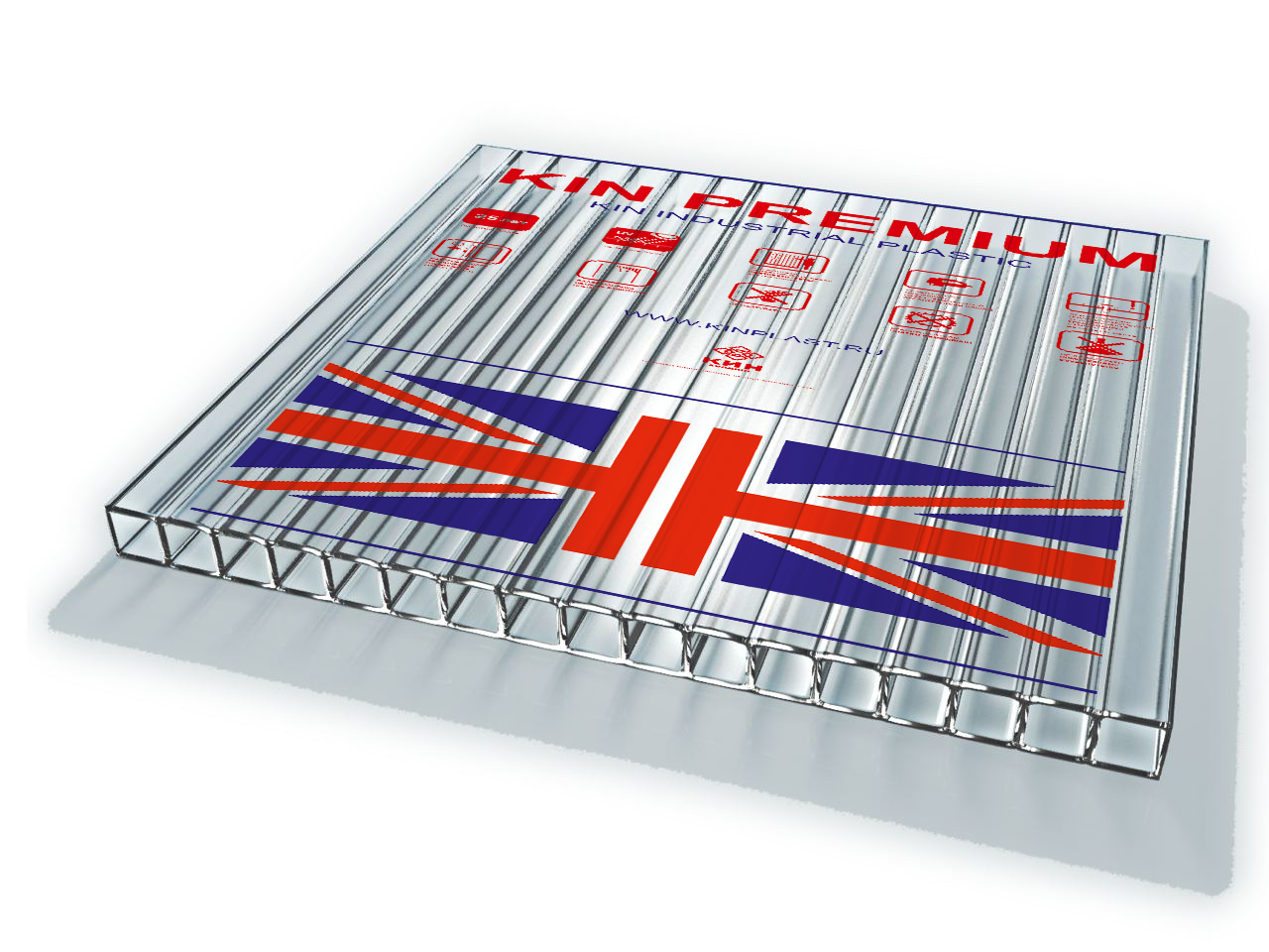 Kinplast_S_transparent