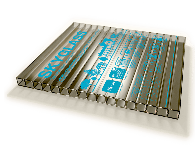 skyglass_bronze-1.png сотовый поликарбонат skyglass бронзовый