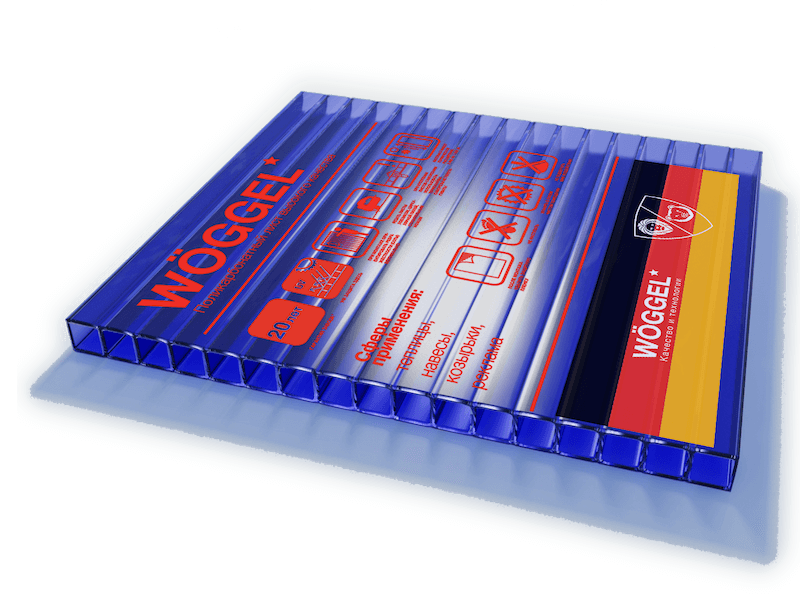 woggel_s_blue-1.png сотовый поликарбонат woggel синий