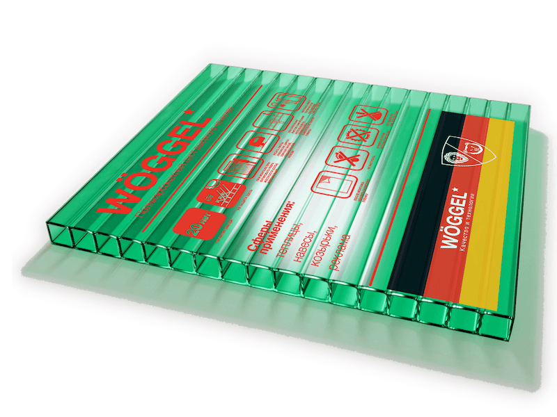 woggel_s_green-1.png сотовый поликарбонат woggel зеленый