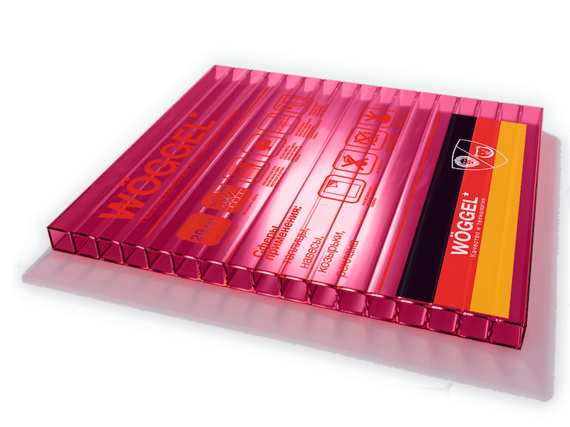 woggel_s_pink-1.png сотовый поликарбонат woggel красный