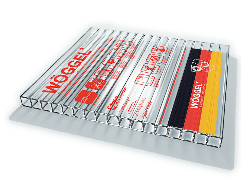 woggel_s_transparent-1.png сотовый поликарбонат woggel прозрачный