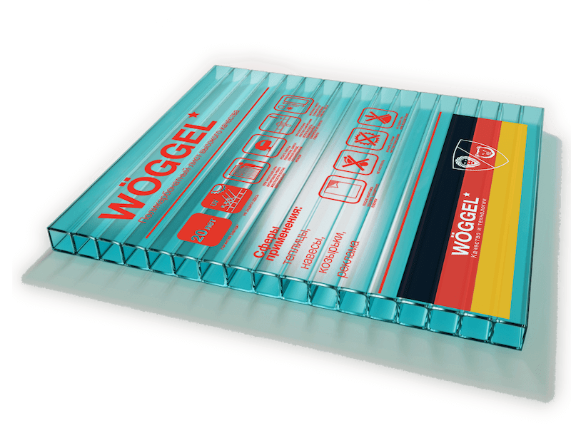 woggel_s_turquoise-1.png сотовый поликарбонат woggel бирюзовый
